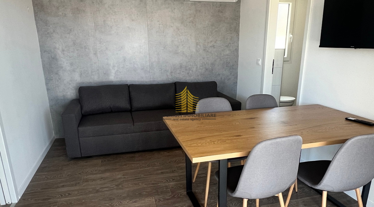 Immobili per vacanze, Vendita, Privlaka, Privlaka, 32m2, Casa mobile in campeggio