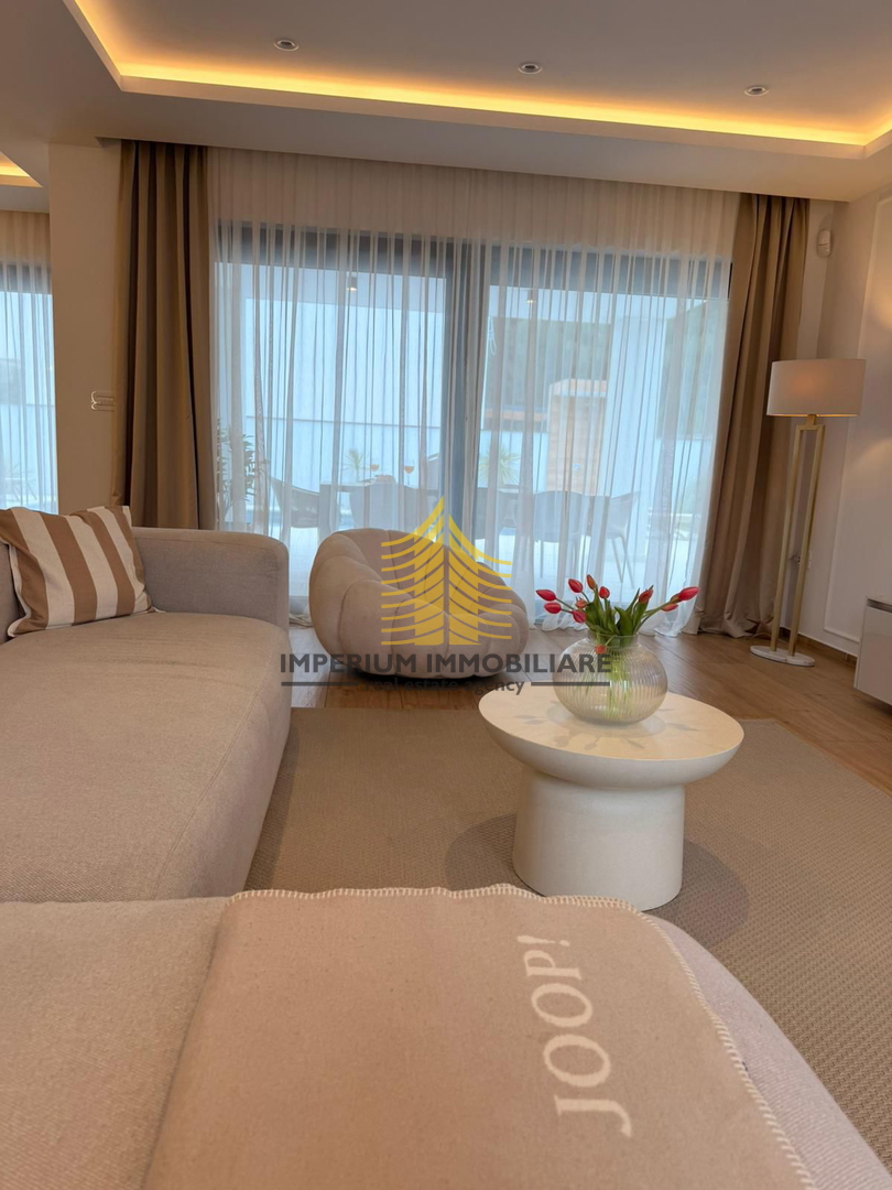 Casa, Vendita, Pula, Valmade, 733m2, Indipendente