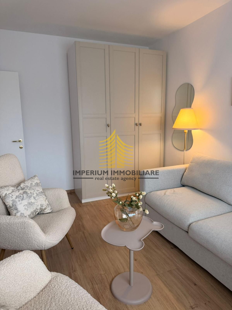 Casa, Vendita, Pula, Valmade, 733m2, Indipendente