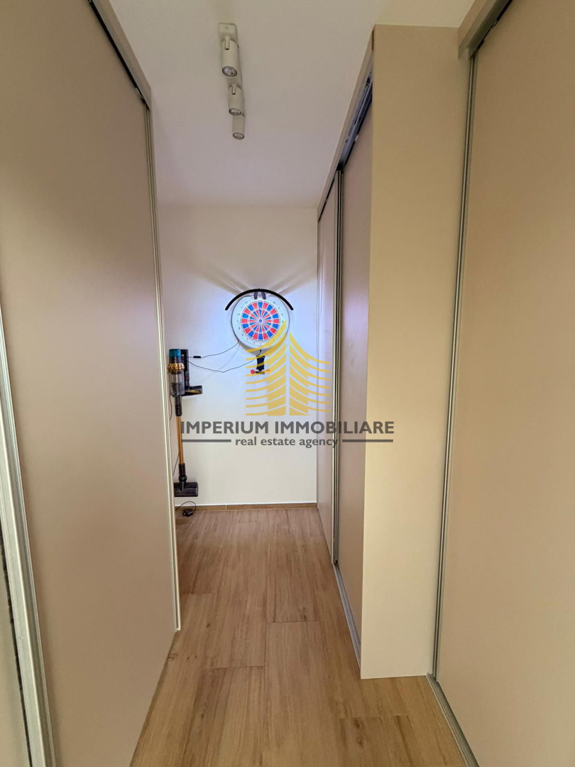 Casa, Vendita, Pula, Valmade, 733m2, Indipendente