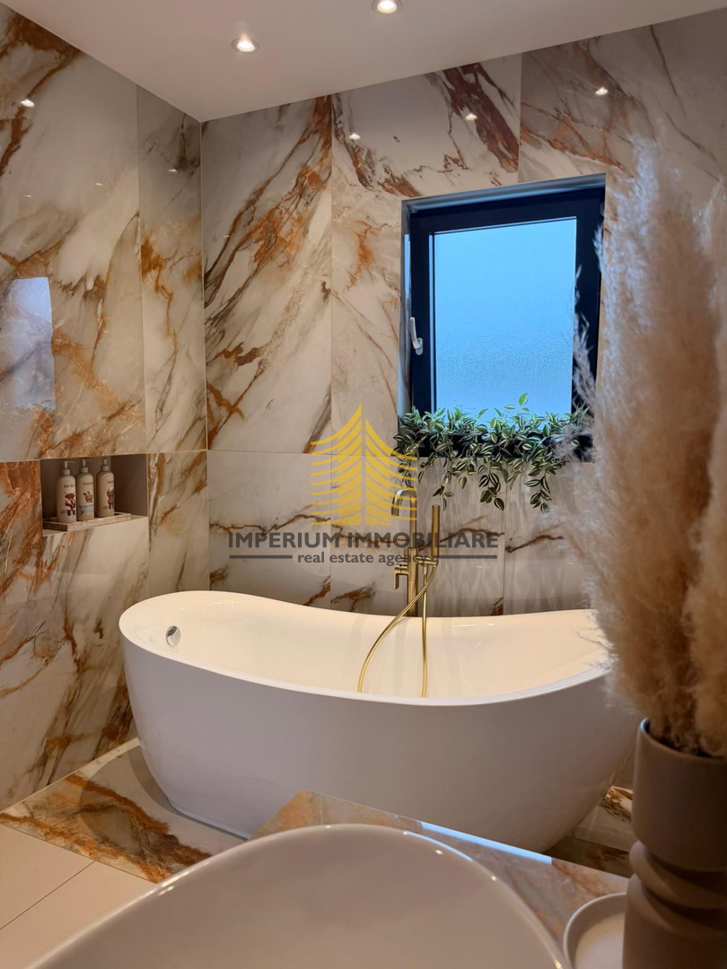 Casa, Vendita, Pula, Valmade, 733m2, Indipendente