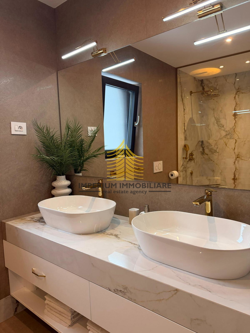 Casa, Vendita, Pula, Valmade, 733m2, Indipendente