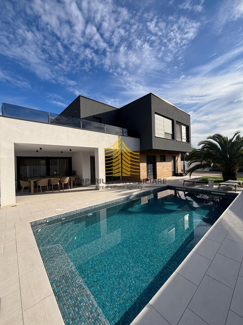 Casa, Vendita, Pula, Valmade, 733m2, Indipendente