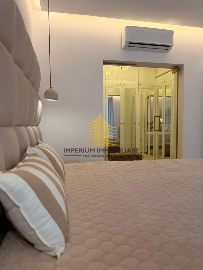 Casa, Vendita, Pula, Valmade, 733m2, Indipendente