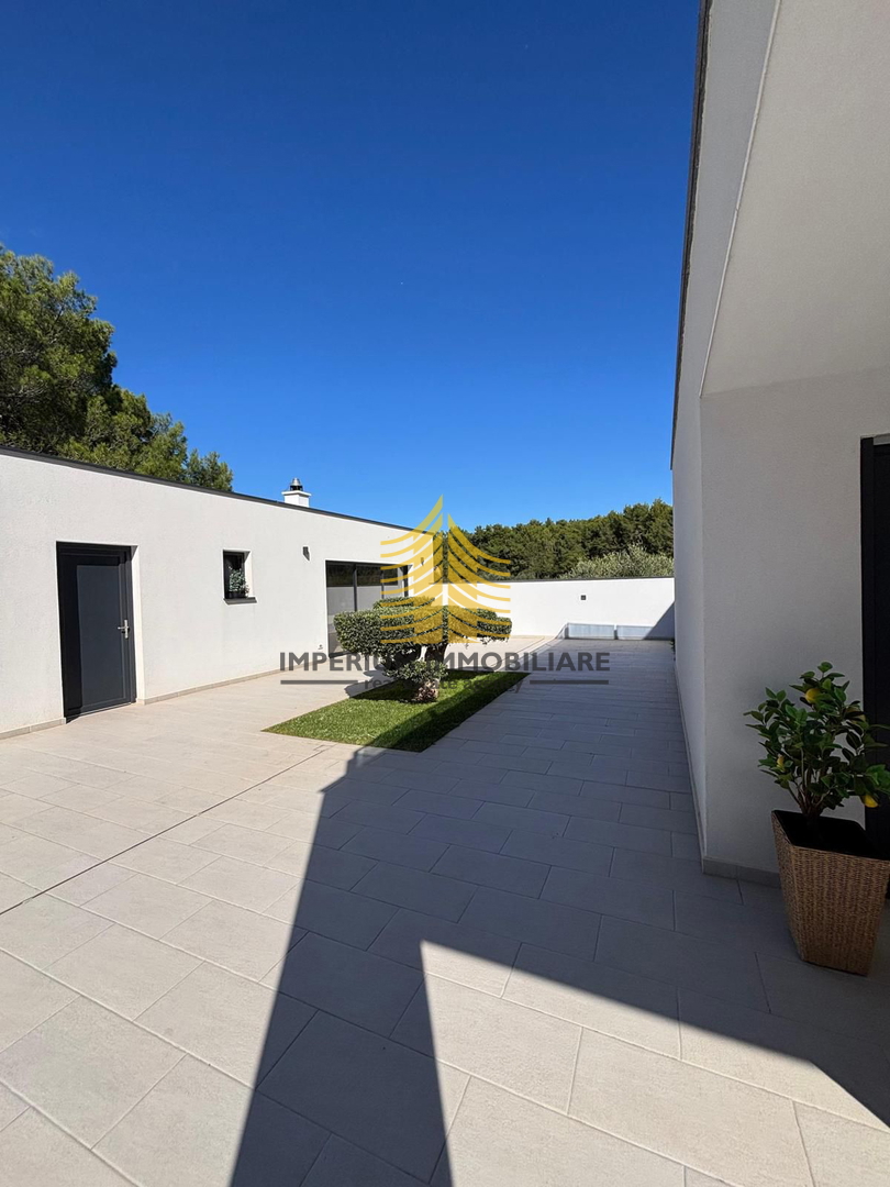 Casa, Vendita, Pula, Valmade, 733m2, Indipendente