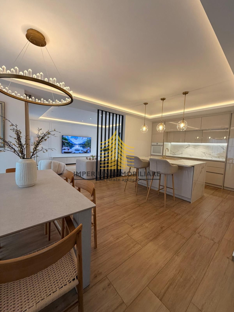 Casa, Vendita, Pula, Valmade, 733m2, Indipendente