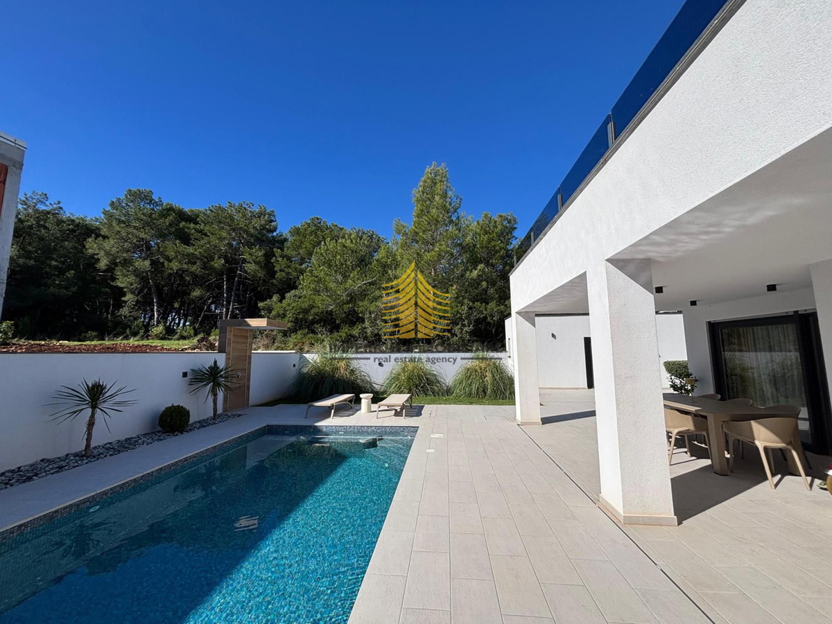 Casa, Vendita, Pula, Valmade, 733m2, Indipendente