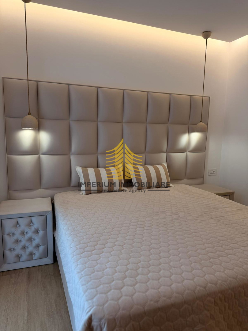 Casa, Vendita, Pula, Valmade, 733m2, Indipendente