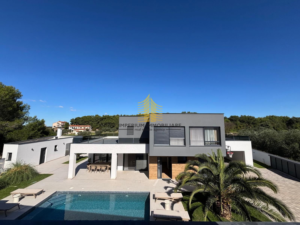 Casa, Vendita, Pula, Valmade, 733m2, Indipendente