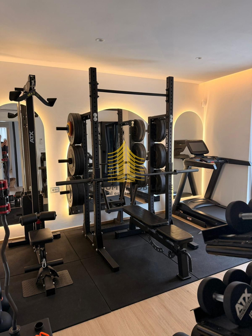 Casa, Vendita, Pula, Valmade, 733m2, Indipendente