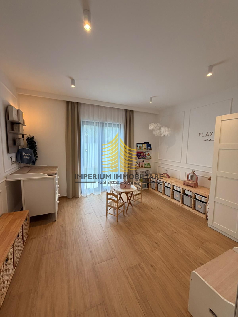 Casa, Vendita, Pula, Valmade, 733m2, Indipendente