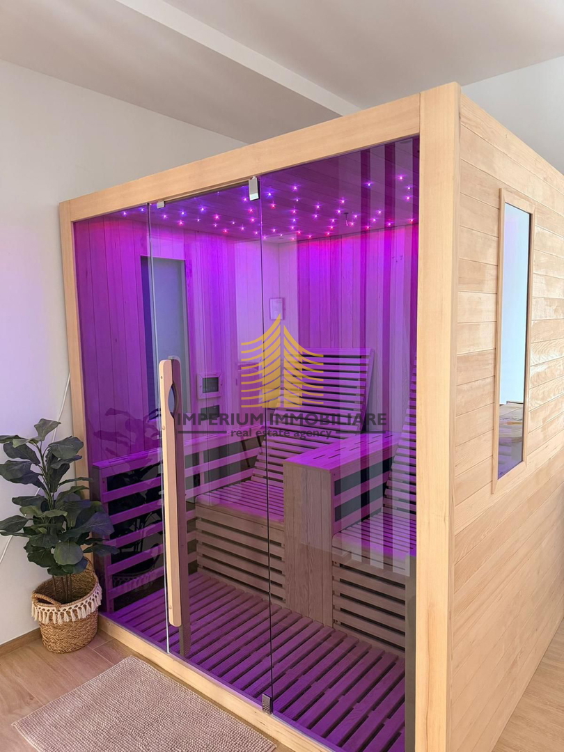 Casa, Vendita, Pula, Valmade, 733m2, Indipendente