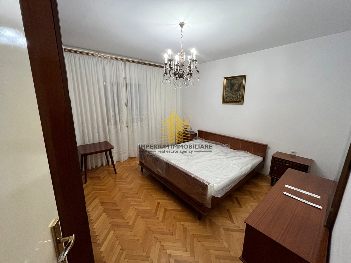 Casa, Vendita, Split, Kocunar, 240m2, Indipendente