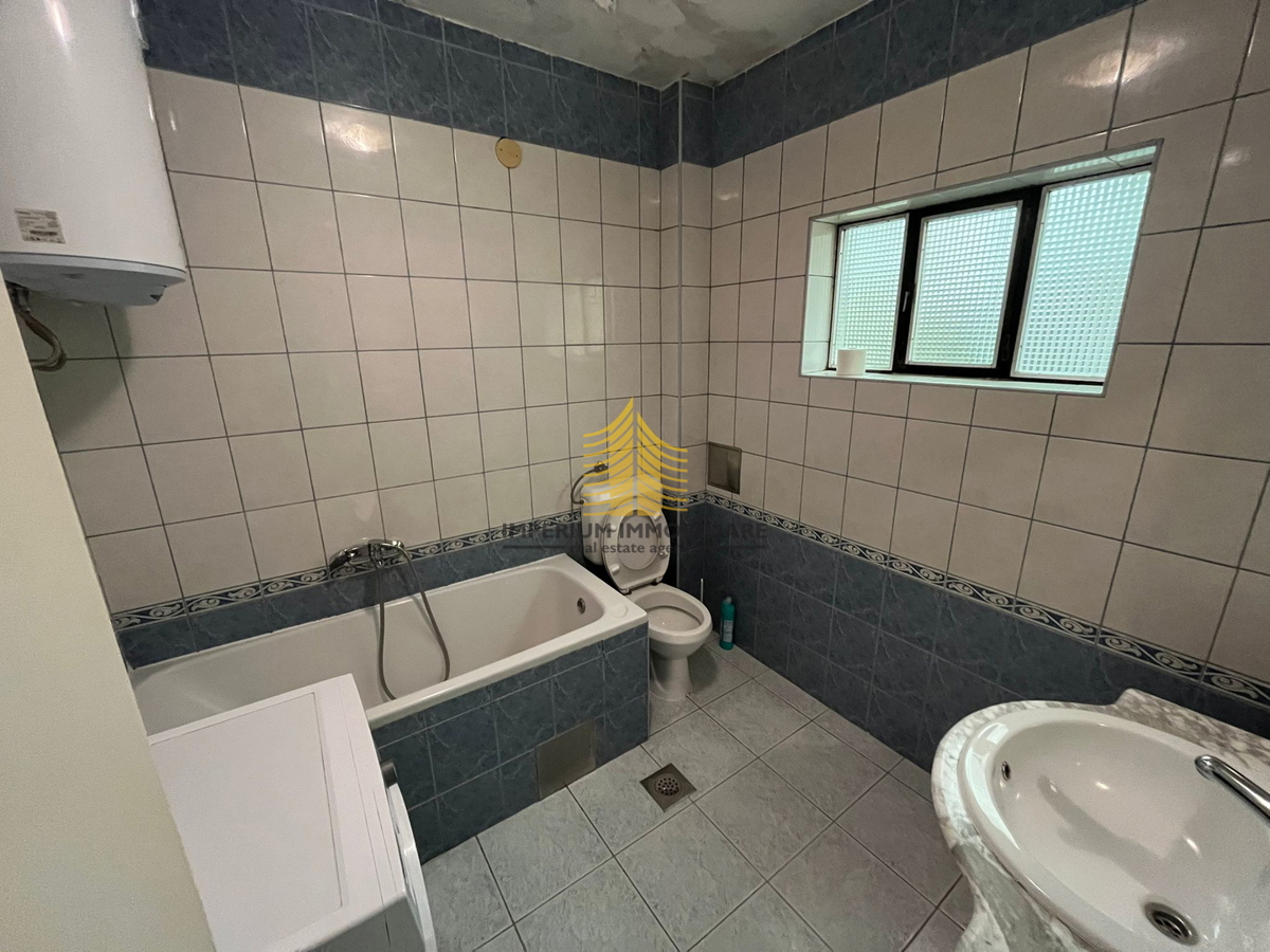 Casa, Vendita, Split, Kocunar, 240m2, Indipendente