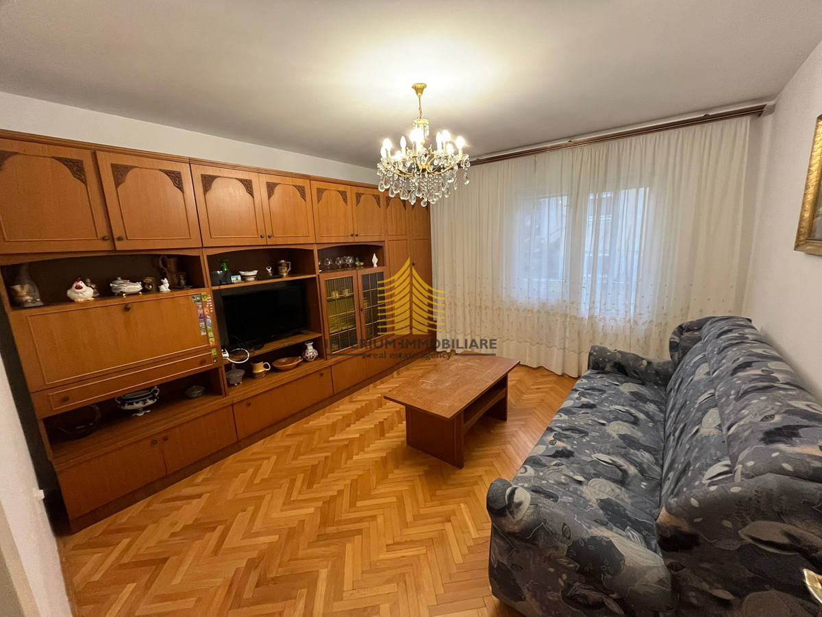 Casa, Vendita, Split, Kocunar, 240m2, Indipendente