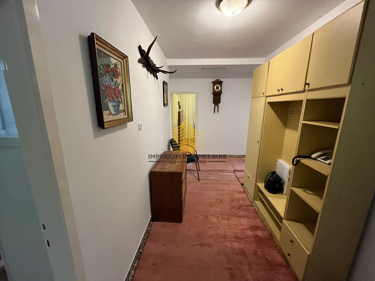 Casa, Vendita, Split, Kocunar, 240m2, Indipendente