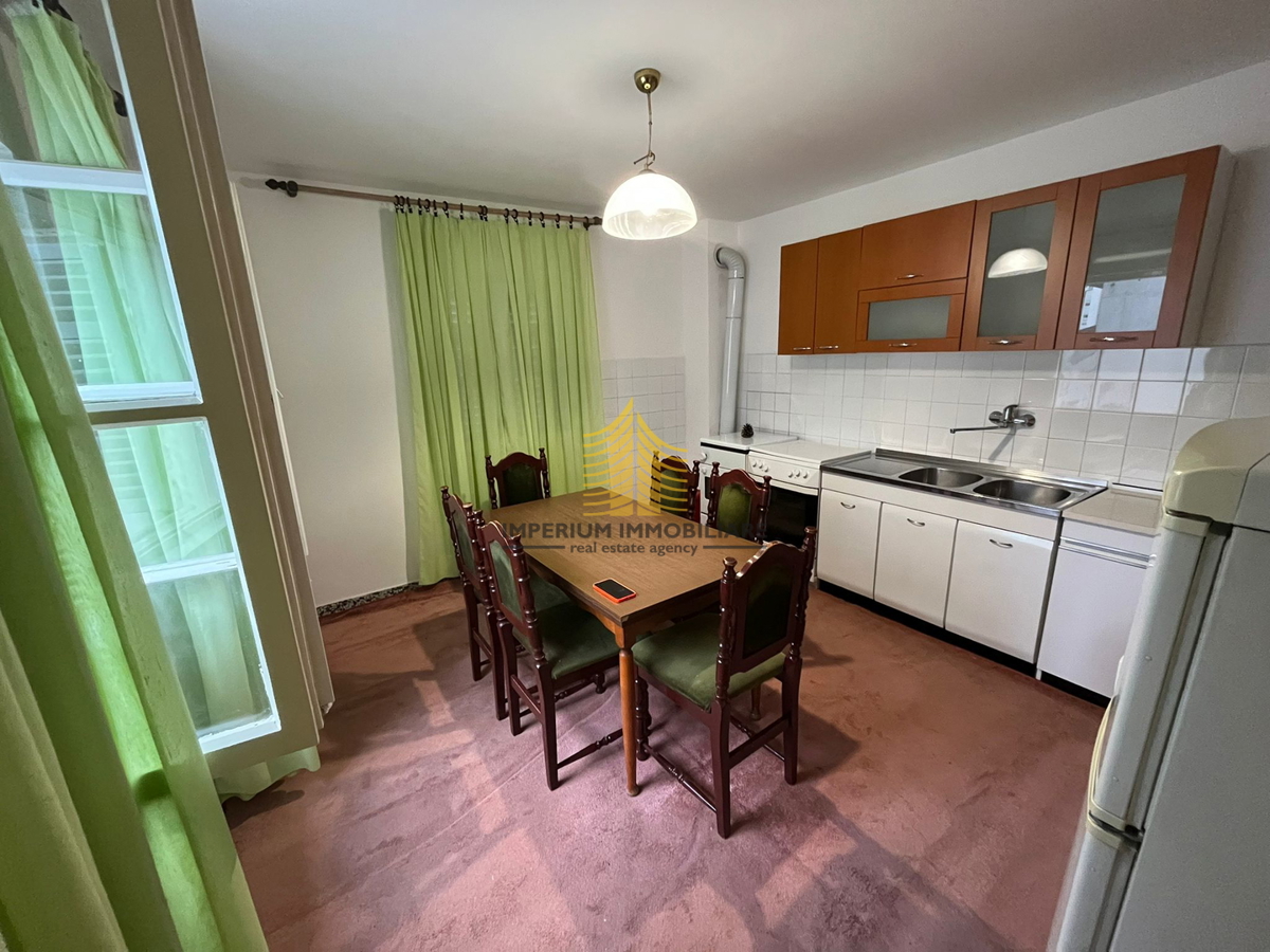 Casa, Vendita, Split, Kocunar, 240m2, Indipendente