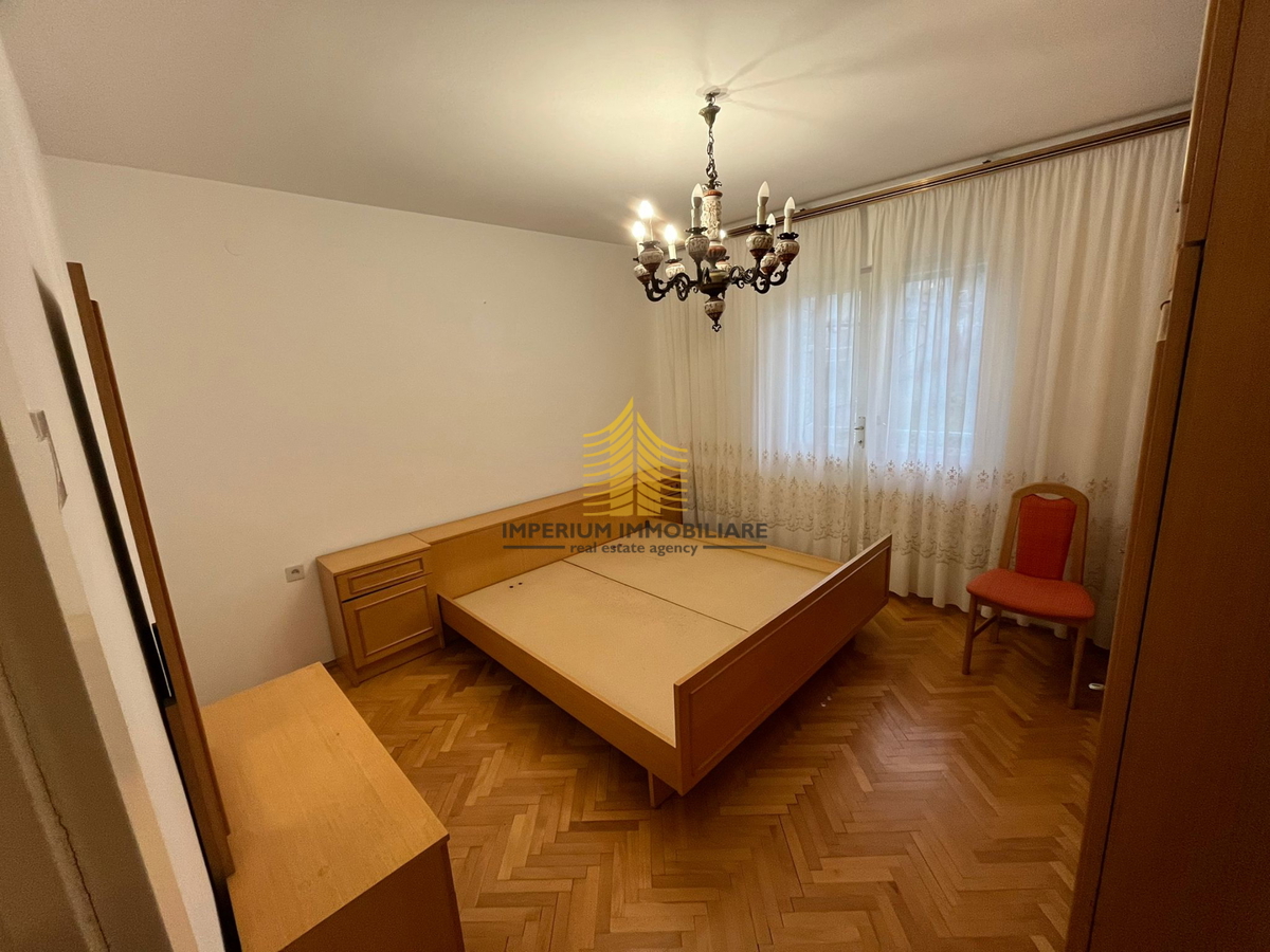 Casa, Vendita, Split, Kocunar, 240m2, Indipendente