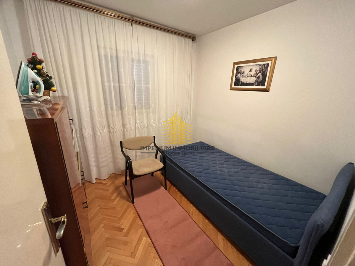 Casa, Vendita, Split, Kocunar, 240m2, Indipendente