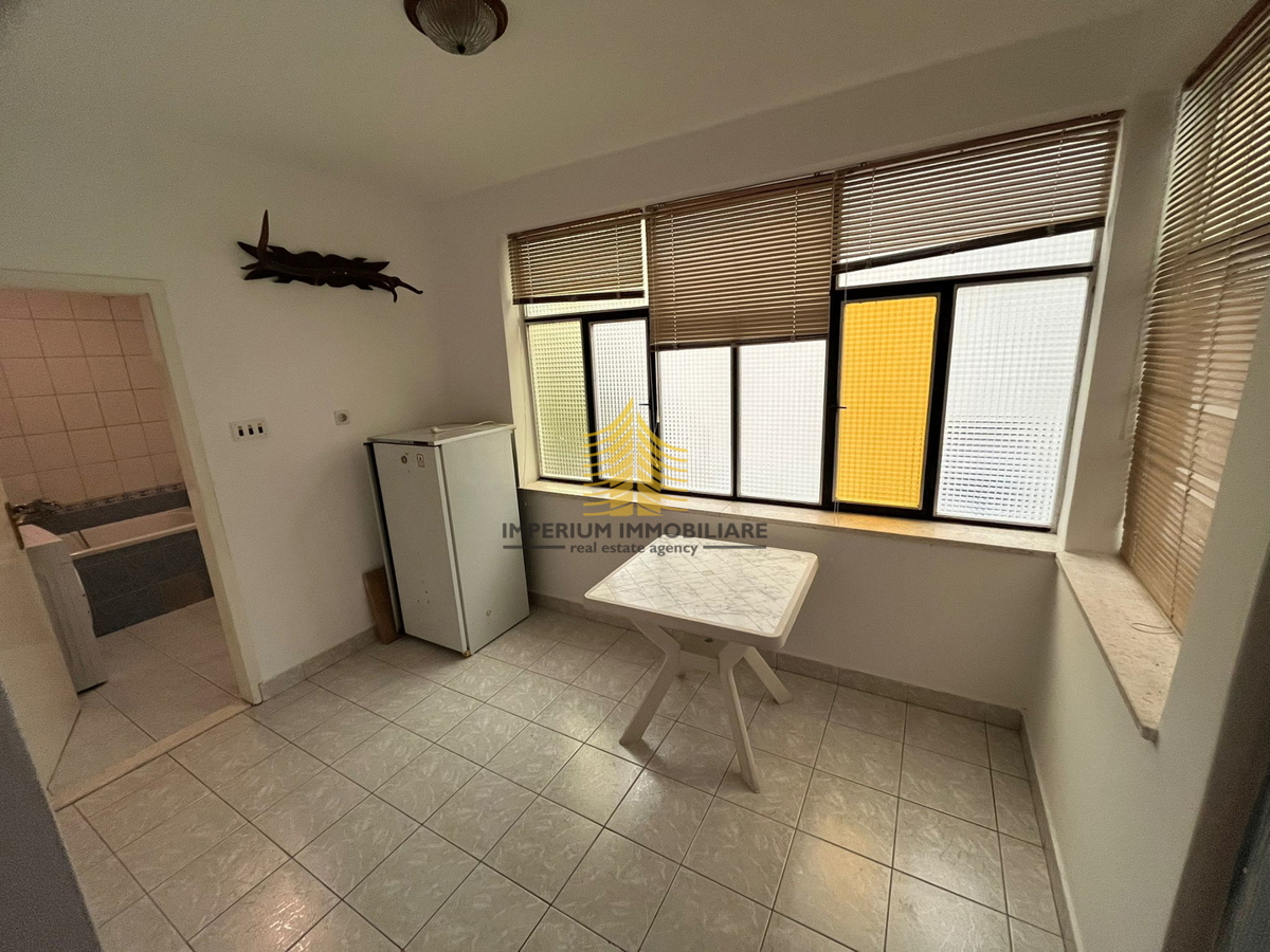 Casa, Vendita, Split, Kocunar, 240m2, Indipendente