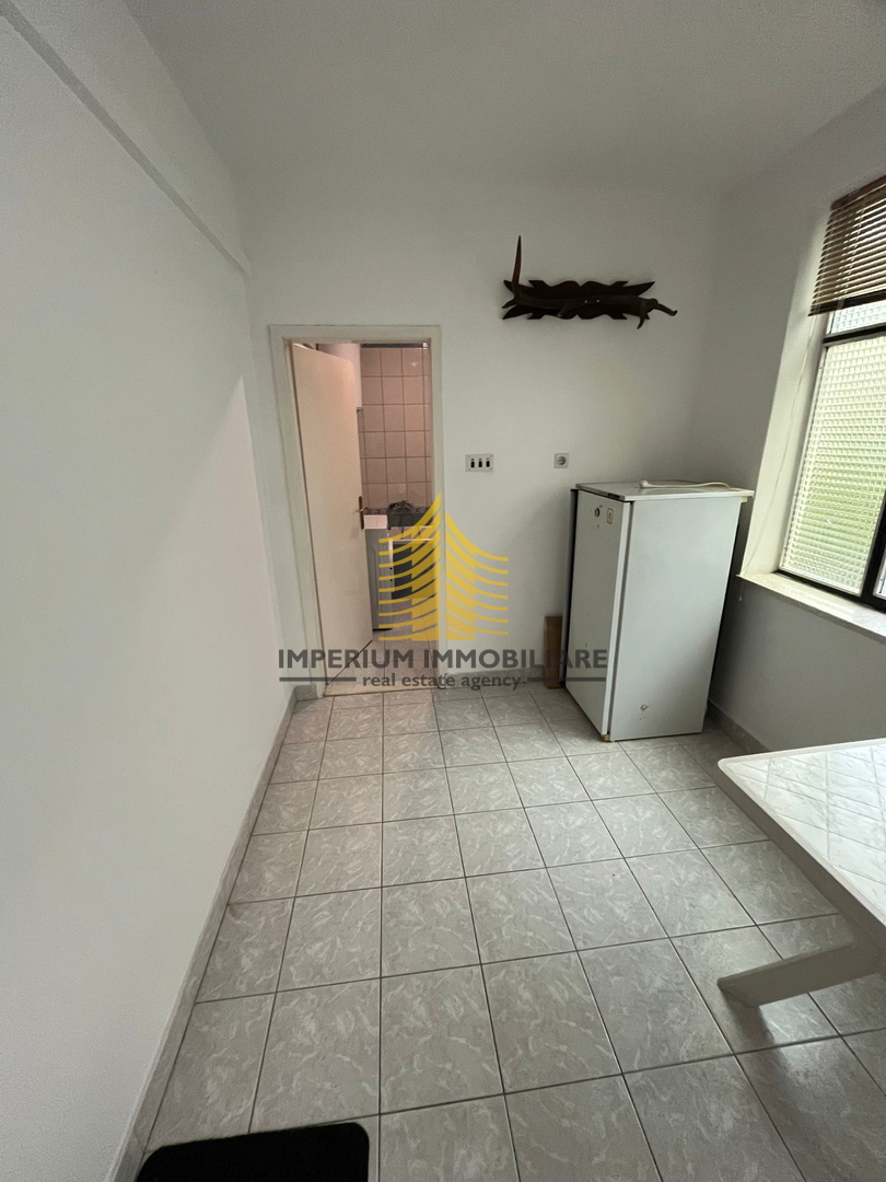 Casa, Vendita, Split, Kocunar, 240m2, Indipendente