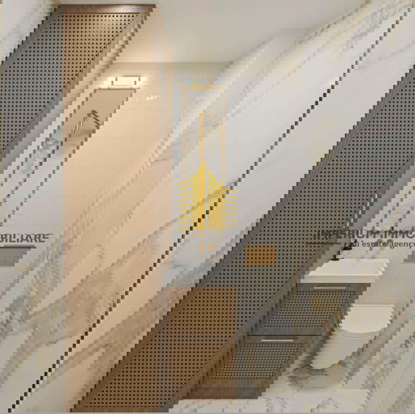 Appartamento, Vendita, Pag, 38,82 m2, 1,5 locali (1S+DB)