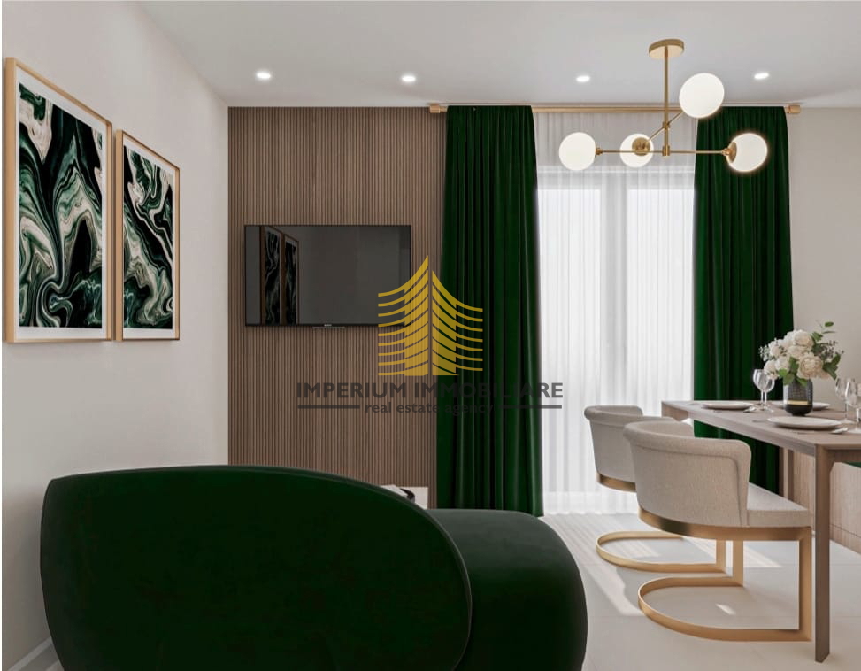 Appartamento, Vendita, Pag, 38,82 m2, 1,5 locali (1S+DB)