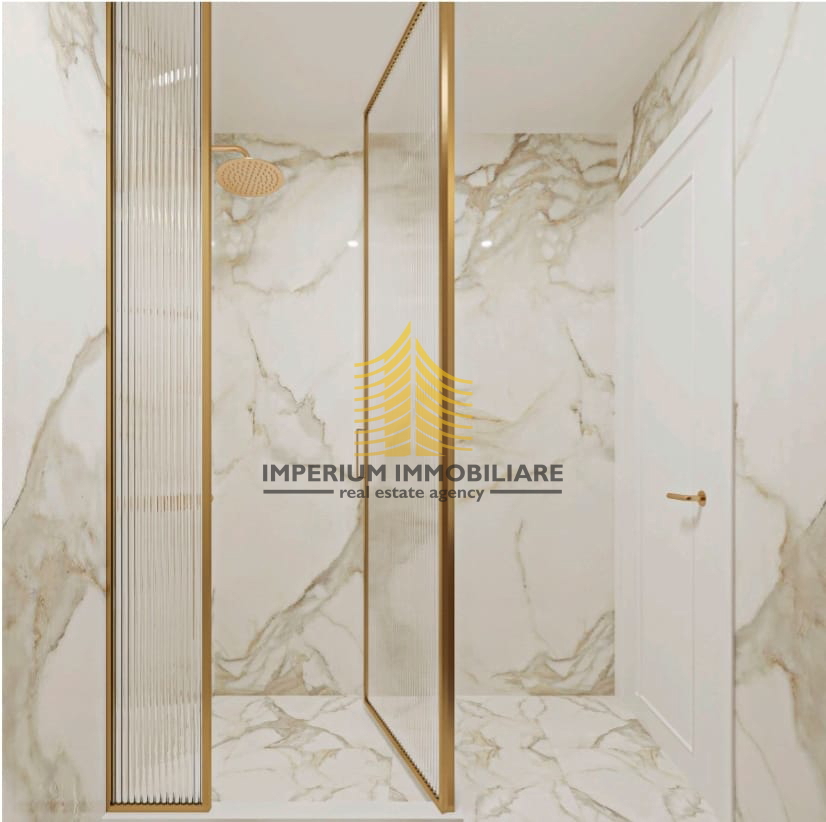 Appartamento, Vendita, Pag, 38,82 m2, 1,5 locali (1S+DB)