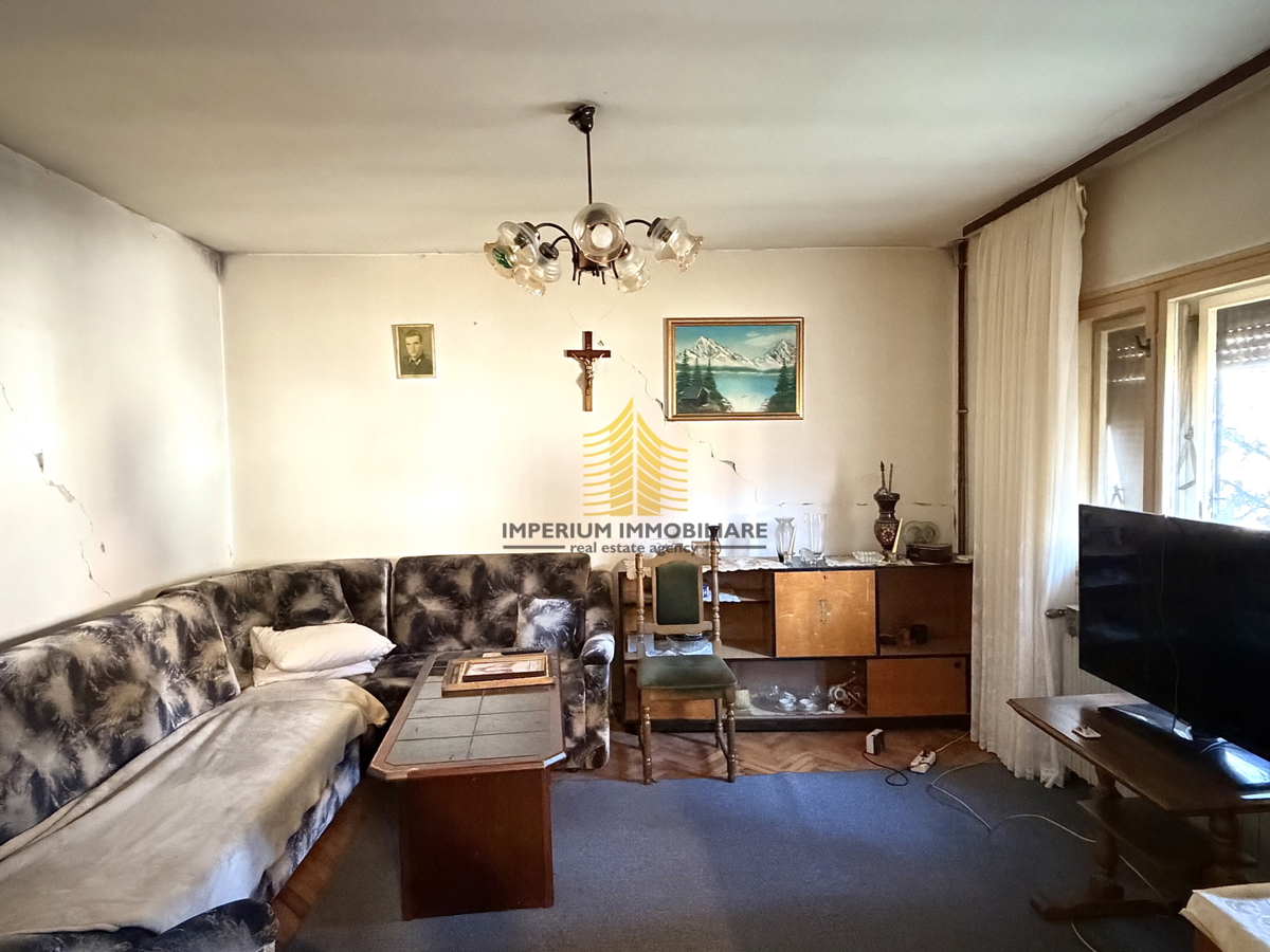 Casa, Vendita, Podsljeme, Markuševec, 300m2, Indipendente