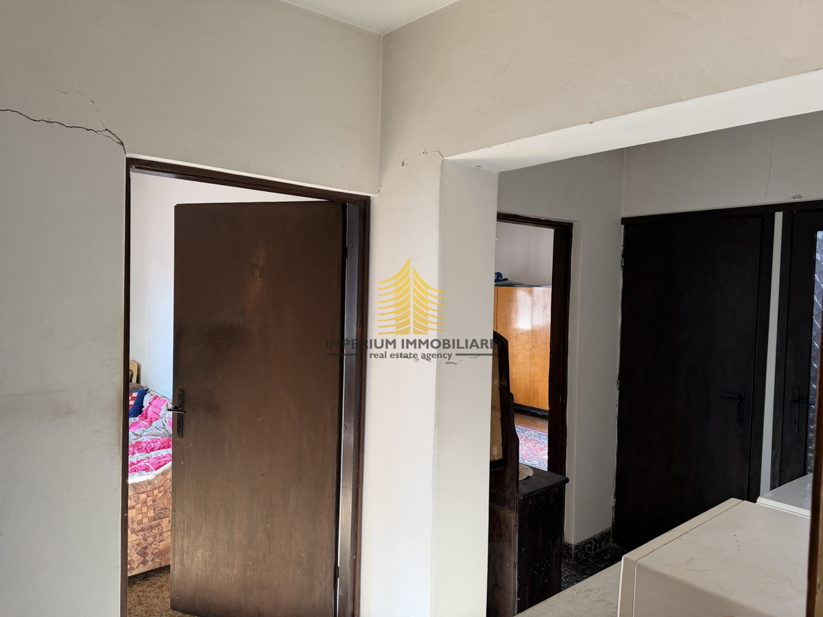 Casa, Vendita, Podsljeme, Markuševec, 300m2, Indipendente