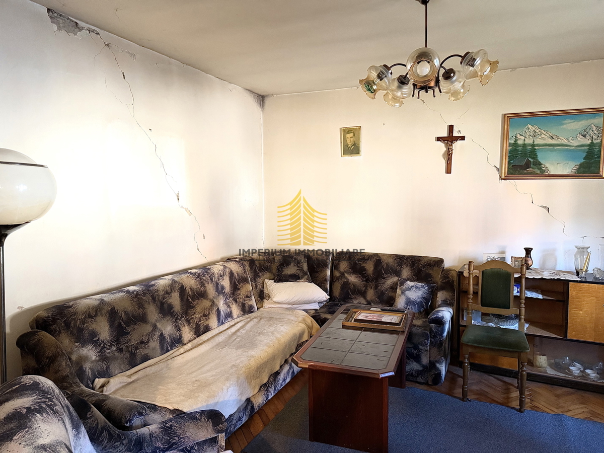 Casa, Vendita, Podsljeme, Markuševec, 300m2, Indipendente