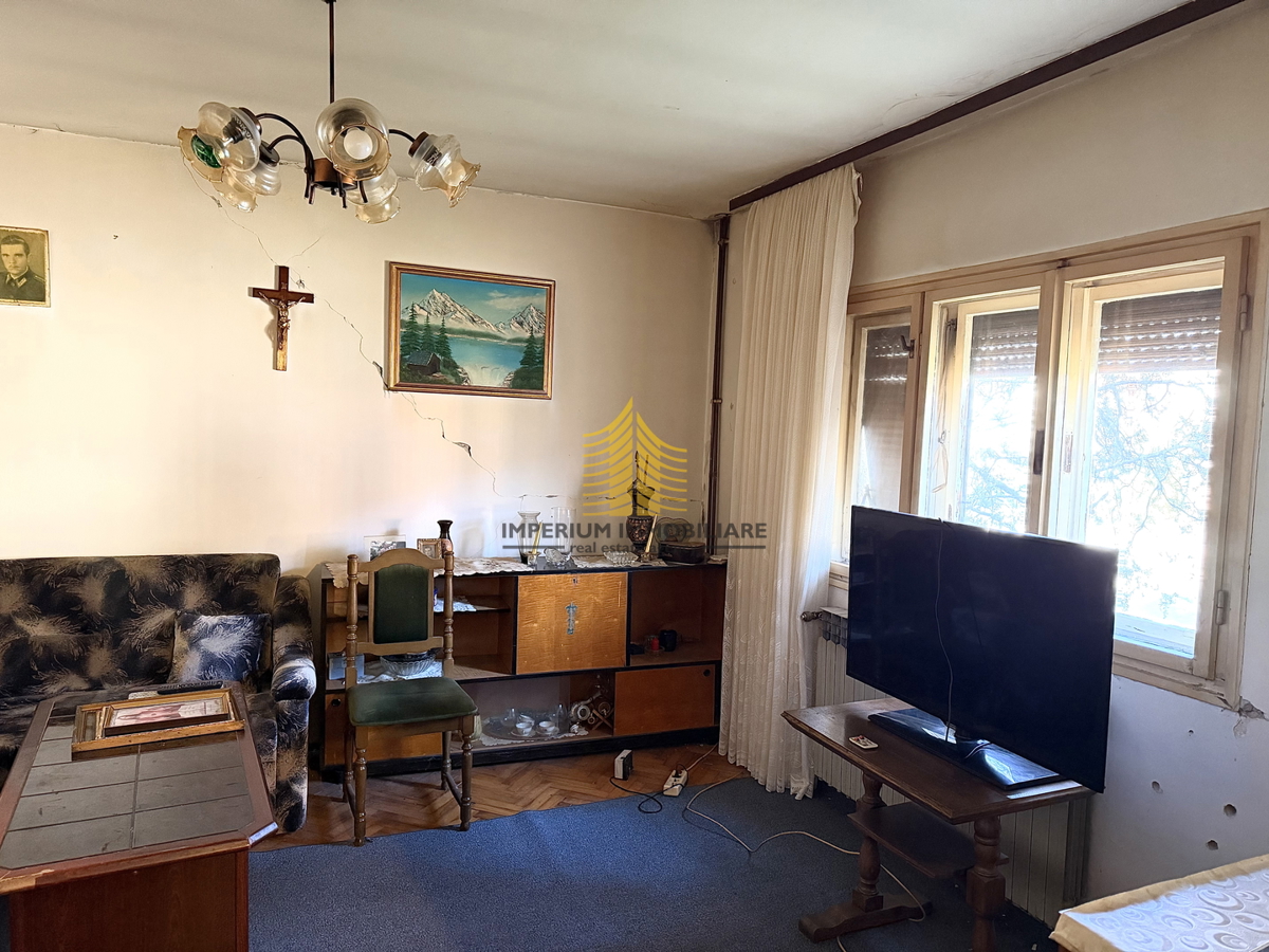 Casa, Vendita, Podsljeme, Markuševec, 300m2, Indipendente