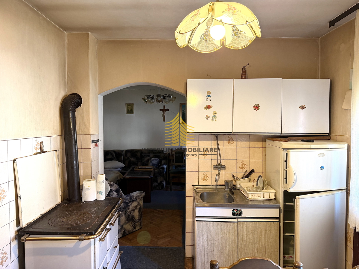 Casa, Vendita, Podsljeme, Markuševec, 300m2, Indipendente