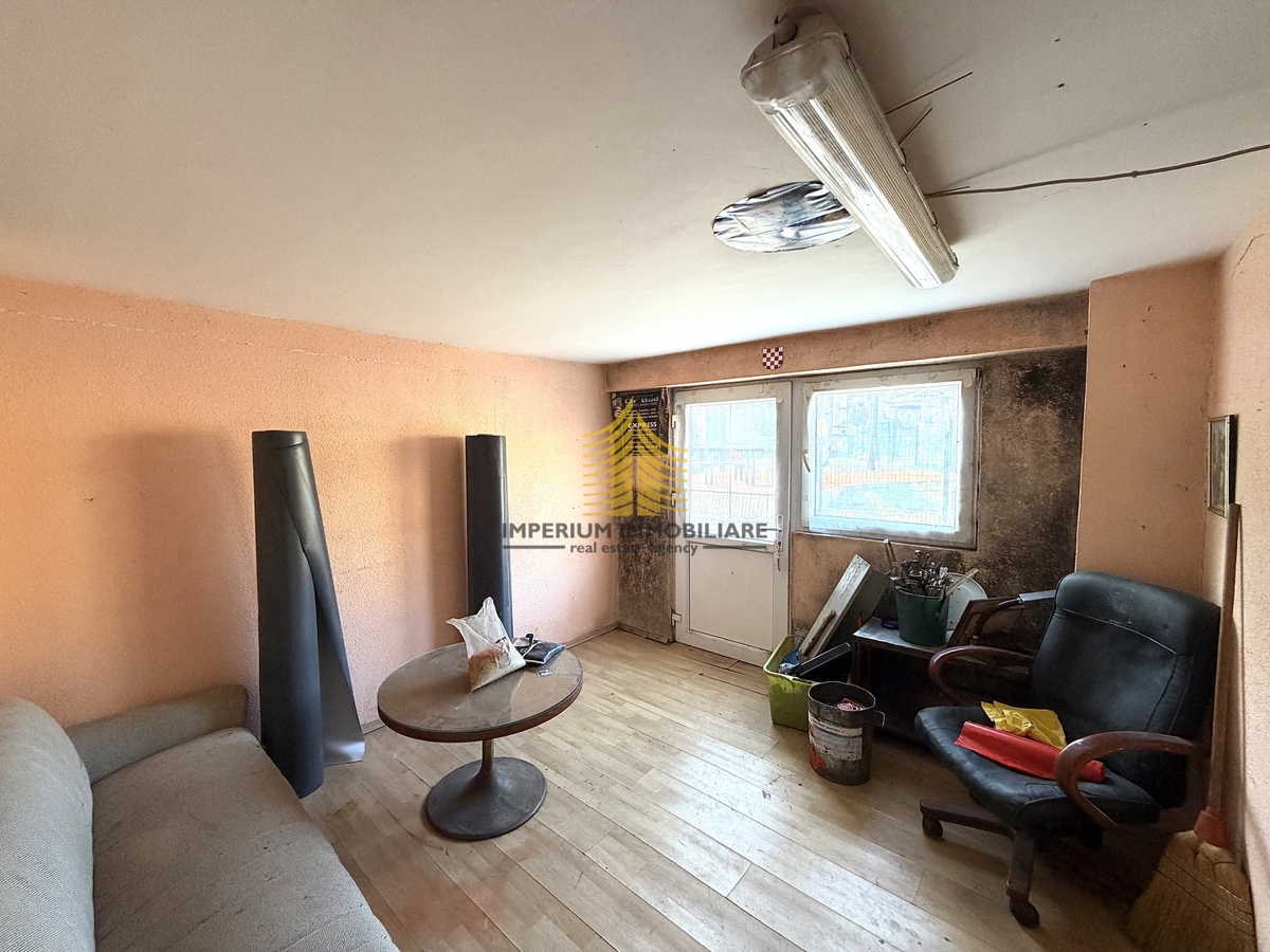 Casa, Vendita, Podsljeme, Markuševec, 300m2, Indipendente