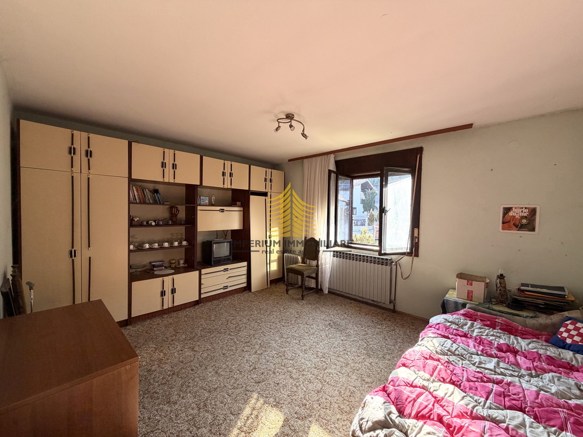 Casa, Vendita, Podsljeme, Markuševec, 300m2, Indipendente