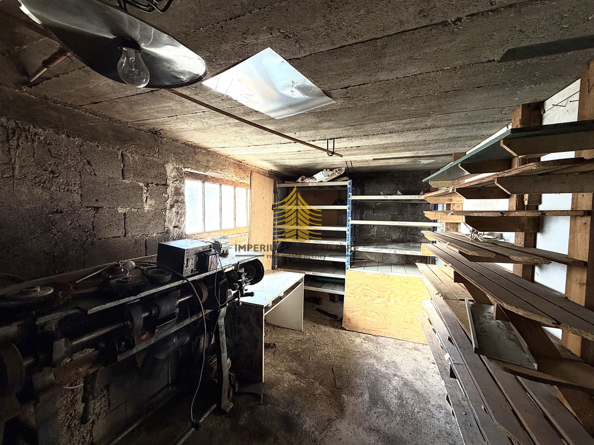 Casa, Vendita, Podsljeme, Markuševec, 300m2, Indipendente