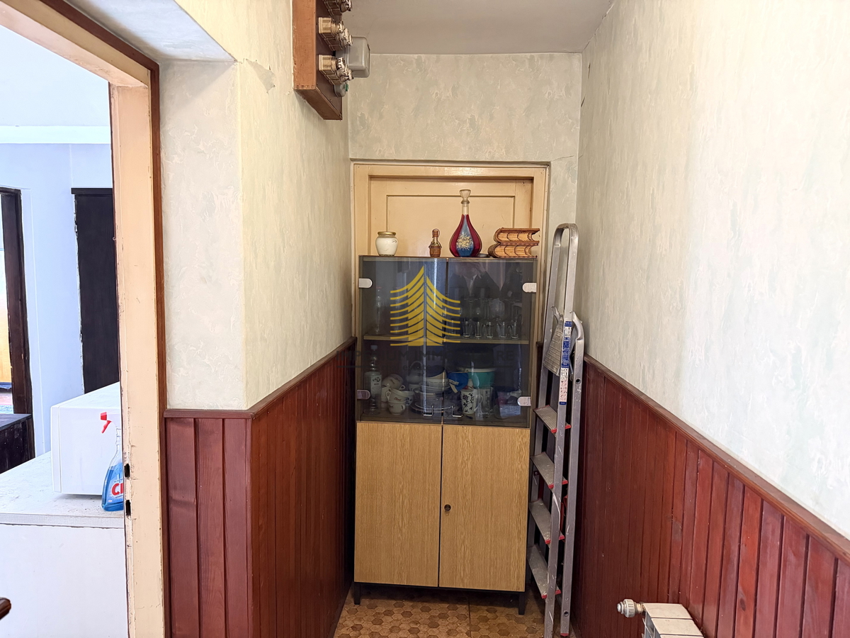 Casa, Vendita, Podsljeme, Markuševec, 300m2, Indipendente