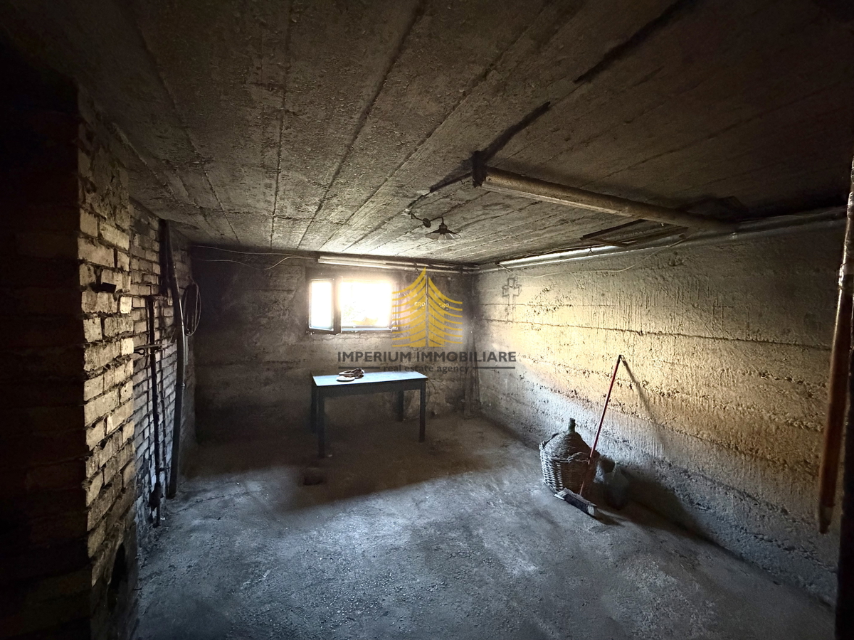 Casa, Vendita, Podsljeme, Markuševec, 300m2, Indipendente