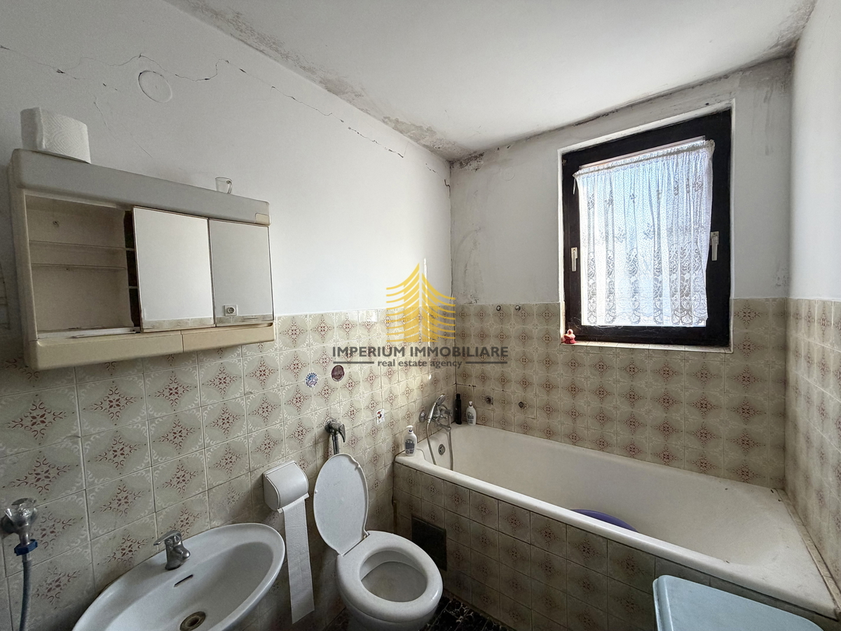 Casa, Vendita, Podsljeme, Markuševec, 300m2, Indipendente