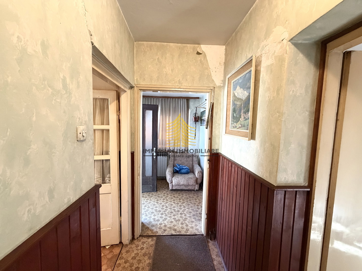 Casa, Vendita, Podsljeme, Markuševec, 300m2, Indipendente