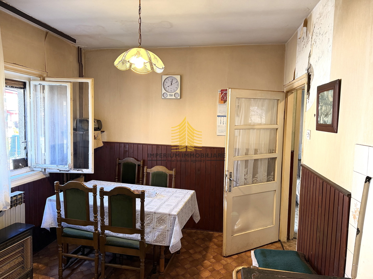 Casa, Vendita, Podsljeme, Markuševec, 300m2, Indipendente