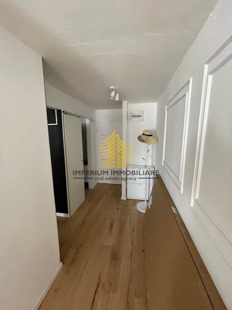 Appartamento, Vendita, Šibenik, Baldekin, 43m2, 1,5 locali (1S+DB)