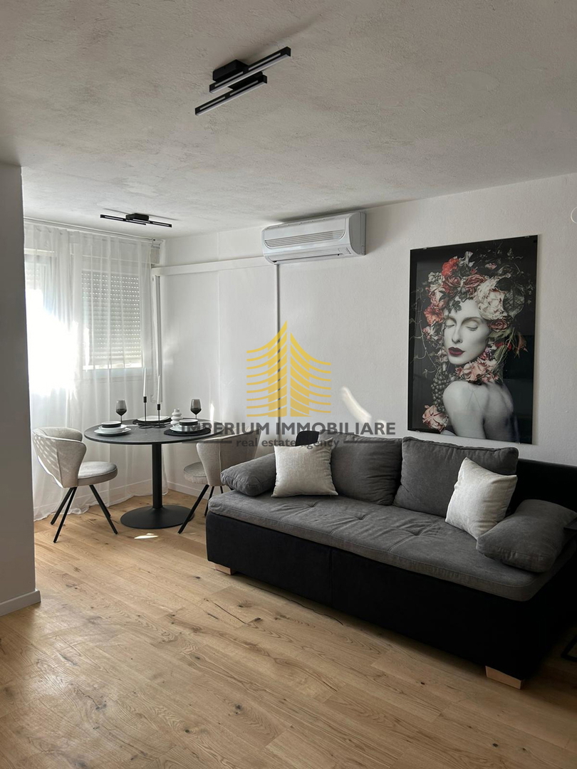 Appartamento, Vendita, Šibenik, Baldekin, 43m2, 1,5 locali (1S+DB)