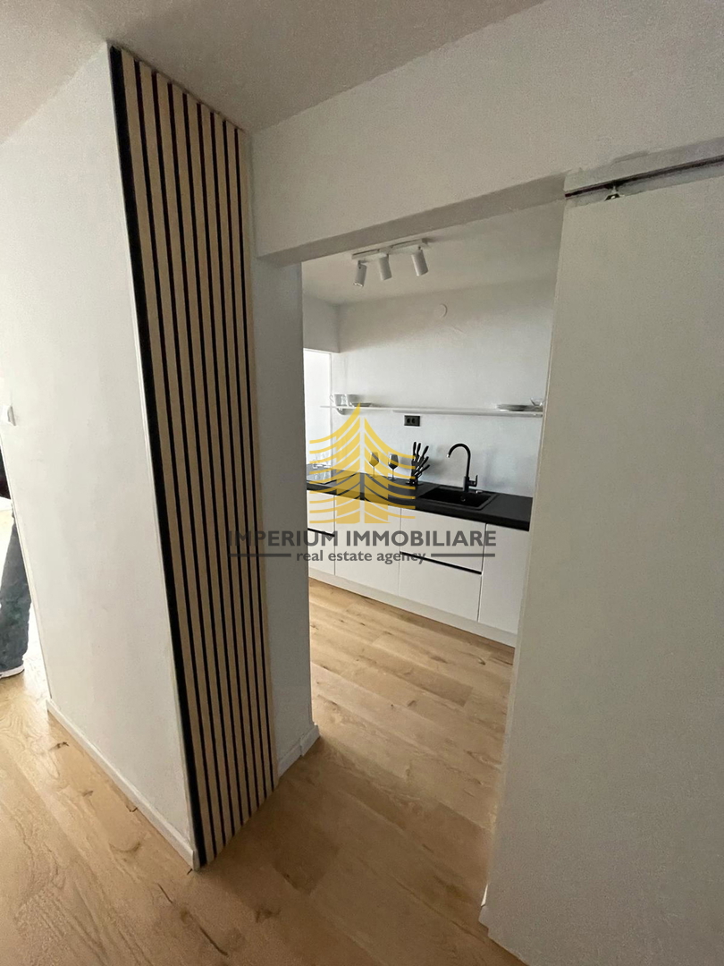 Appartamento, Vendita, Šibenik, Baldekin, 43m2, 1,5 locali (1S+DB)