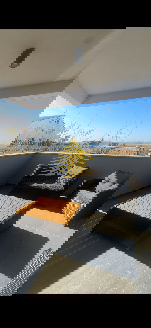 Appartamento, Vendita, Privlaka, 83m2, 2,5 locali (2S+DB)