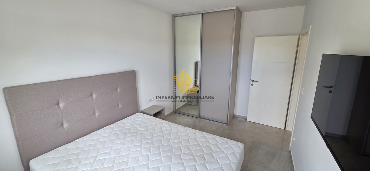 Appartamento, Vendita, Privlaka, 83m2, 2,5 locali (2S+DB)