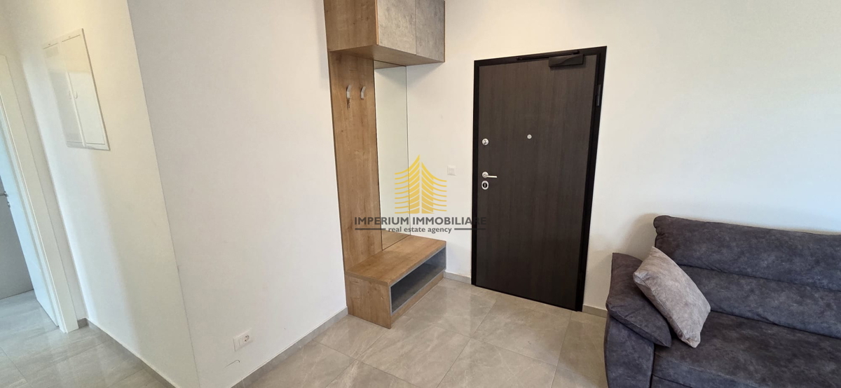 Appartamento, Vendita, Privlaka, 83m2, 2,5 locali (2S+DB)