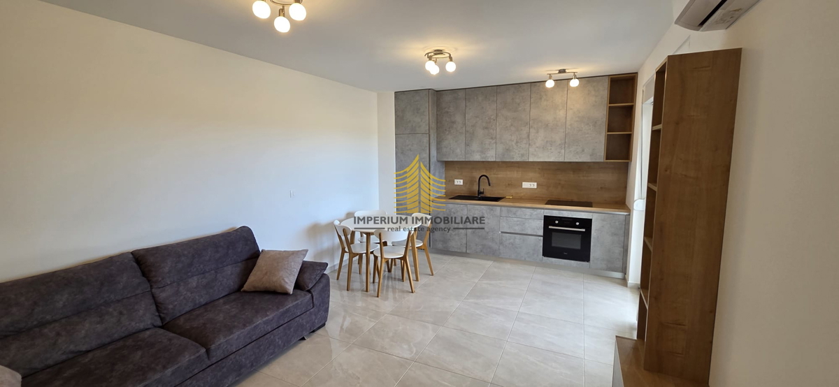 Appartamento, Vendita, Privlaka, 83m2, 2,5 locali (2S+DB)