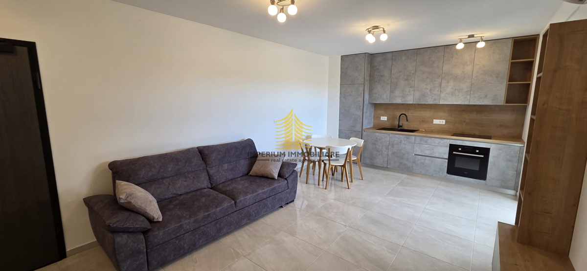 Appartamento, Vendita, Privlaka, 83m2, 2,5 locali (2S+DB)