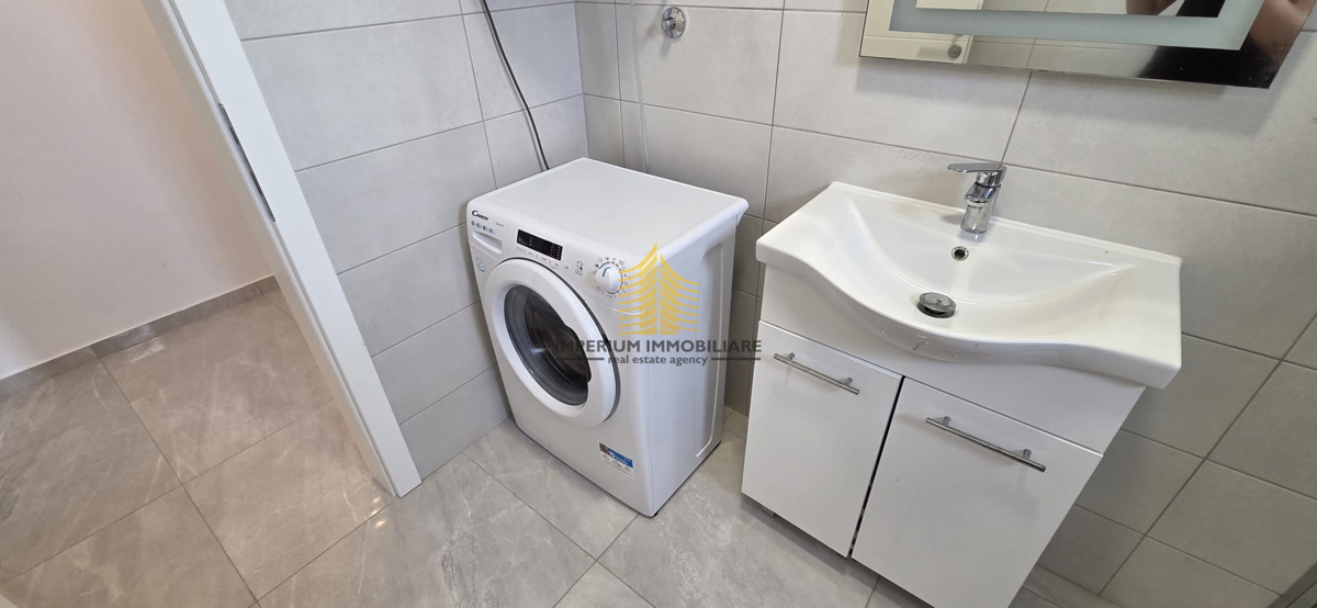 Appartamento, Vendita, Privlaka, 83m2, 2,5 locali (2S+DB)